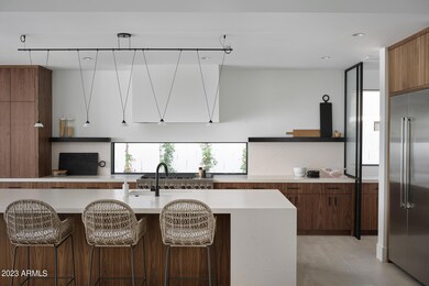 kitchen3