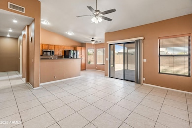 2541 N 86th Ave-6