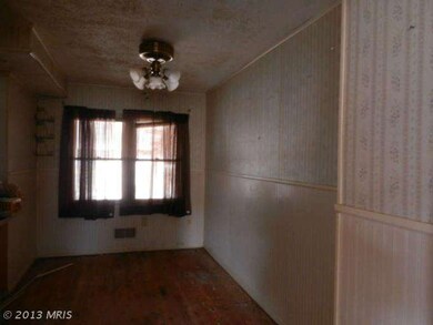 2137 Firethorn Rd, Middle River, MD 21220 - photo 2