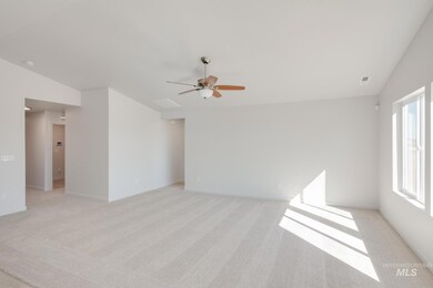 2028 W Rickon St, Kuna, ID 83634 - photo 7