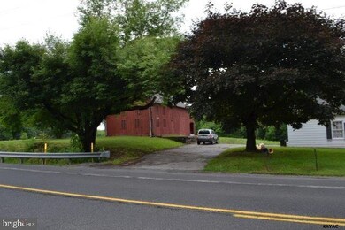 4075 Baltimore Pike, Littlestown, PA 17340 - photo 2