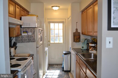 315 Ripka St unit M, Philadelphia, PA 19128 - photo 5