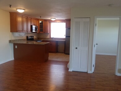 Sagamore Place Condominiums unit 918, Quincy, MA 02171 - photo 6