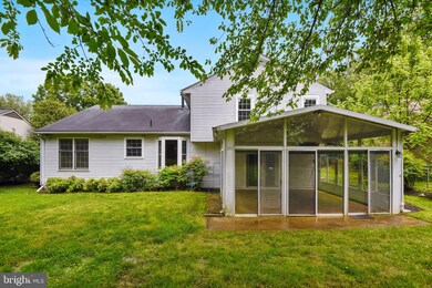 12408 Buckley Dr, Silver Spring, MD 20904 - photo 4