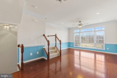 25097 Gunnery Square, Chantilly, VA 20152 - photo 5