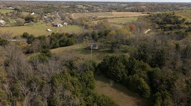 Screenshot 2025-11-07 at 10.16.30AM