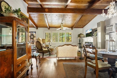 31430 Frontier Dr, Running Springs, CA 92382 - photo 6