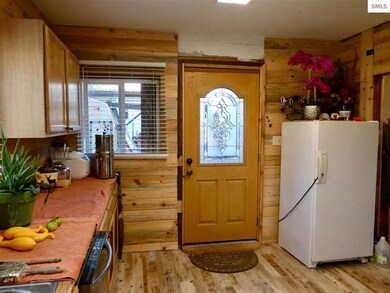 112 3rd Ave, Clark Fork, ID 83811 - photo 7