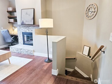 2272 Newport Way NW unit 1-4, Issaquah, WA 98027 - photo 5