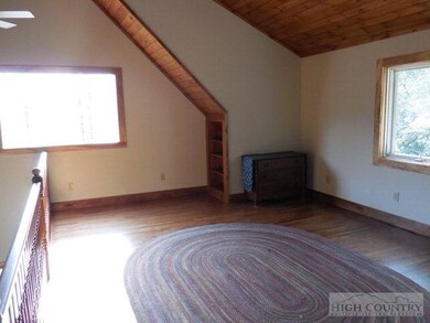 15597 Us Highway 421 S, Deep Gap, NC 28618 - photo 7