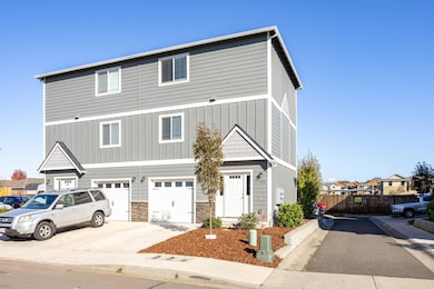 7798 Jacqueline Way, White City, OR 97503 - photo 2