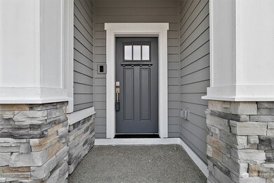 25812 203rd Ave SE, Covington, WA 98042 - photo 3