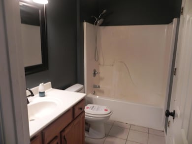 1234 Evergreen Cir, Boonville, MO 65233 - photo 7