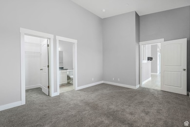 1987 N Crest Rd unit 12, Saratoga Springs, UT 84045 - photo 6