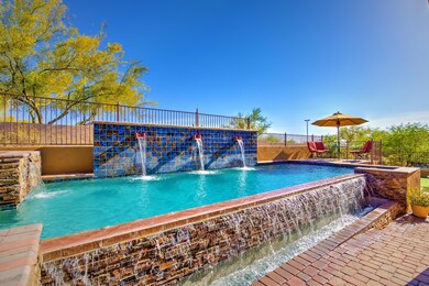 7260 E Eagle Crest #3, Mesa, AZ 85207 - photo 5