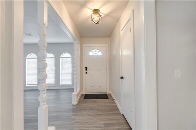 2704 NW 115th St, Oklahoma City, OK 73120 - photo 4