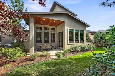 2887 S Creek Pointe Ln, Eagle, ID 83616 - photo 5