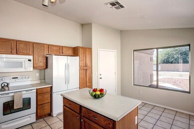 f. Kitchen