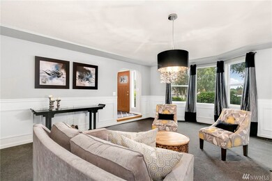 6003 52nd Street Ct W, University Place, WA 98467 - photo 4