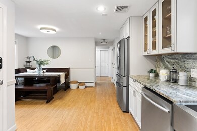 20 Birch Rd, Andover, MA 01810 - photo 4