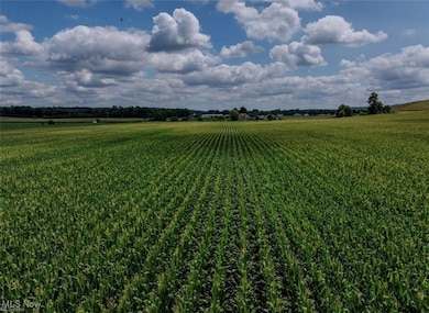 0 Erie Ave SW, Beach City, OH 44608 - photo 2