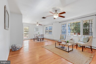 408 Hillsmere Dr, Annapolis, MD 21403 - photo 6