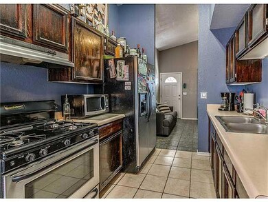 14517 Canario Dr, Horizon City, TX 79928 - photo 6