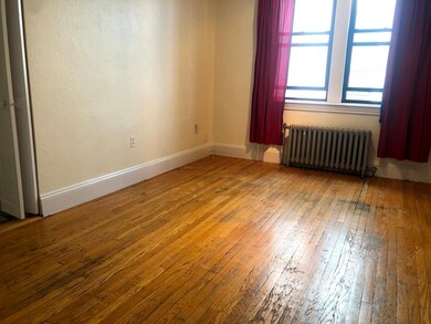 82 Jersey St unit 45, Boston, MA 02215 - photo 2