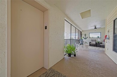 4012 128th St W unit 805, Cortez, FL 34215 - photo 6