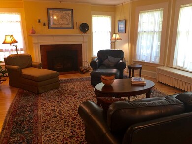 13 Leroy St, Potsdam, NY 13676 - photo 5