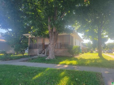 Large Space.  Flat Yard