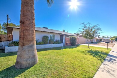 9243 N 18th Dr, Phoenix, AZ 85021 - photo 3