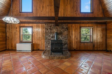 340 Ridge Rd, Durango, CO 81303 - photo 3