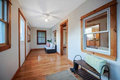 12 Evergreen St, Wareham, MA 02532 - photo 3