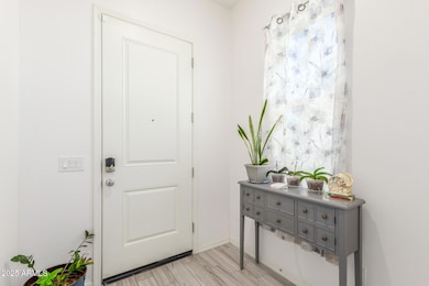 1526 E Shannon St, Gilbert, AZ 85295 - photo 6