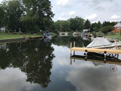 12943 Valley Dr, Wayland, MI 49348 - photo 6