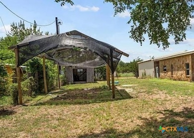 305 Remuda Dr unit C, Liberty Hill, TX 78642 - photo 4