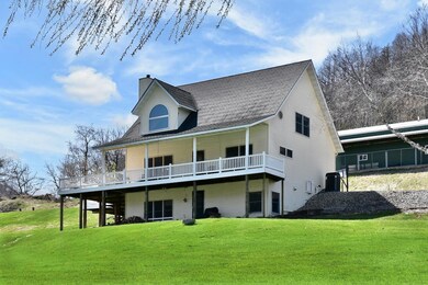 24199 E Burns Valley Rd, Winona, MN 55987 - photo 3