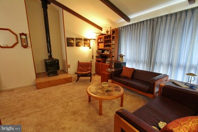 5225 Hayledge Ct, Columbia, MD 21045 - photo 7