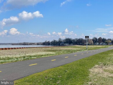 202 Riviera Dr, Pennsville, NJ 08070 - photo 6