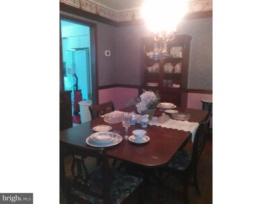 120 Spring House Way, Kennett Square, PA 19348 - photo 6