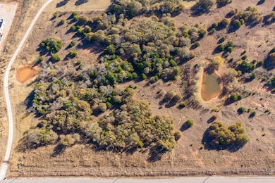 2527 County Street 2970 Blanchard Ok, Blanchard, OK 73031 - photo 5