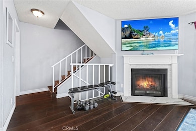 14287 Foothill Blvd unit 41, Sylmar, CA 91342 - photo 7