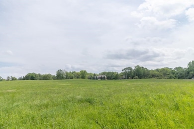 ***7 S Spiceland Pike, New Castle, IN 47362 - photo 2