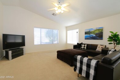 7444 E Medina Ave, Mesa, AZ 85209 - photo 7