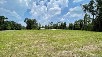 0 Coffey Rd unit SWL23003579, Lake Charles, LA 70611 - photo 6