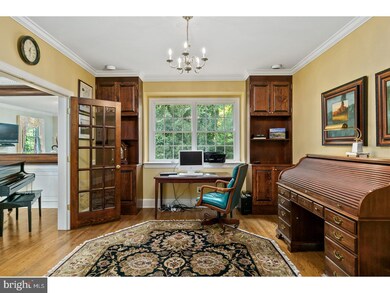 215 Munn Ln, Cherry Hill, NJ 08034 - photo 6