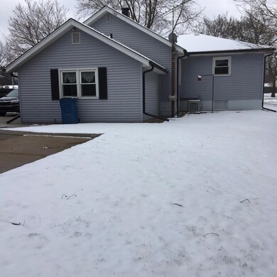 3723 Highway Ave, Highland, IN 46322 - photo 3