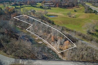 0 E Bethlehem Rd unit RTC3049085, Sparta, TN 38583 - photo 3