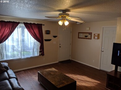 1172 Joels Place, Lafayette, OR 97127 - photo 5